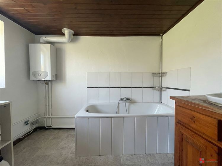 Foto 8 : Huis te 2020 ANTWERPEN (België) - Prijs &euro; 379.000