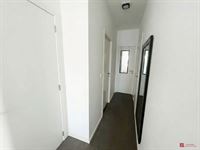 Foto 5 : Appartement te 2020 ANTWERPEN (België) - Prijs € 190.000 Foto 5 : Appartement te 2020 ANTWERPEN (België) - Prijs € 190.000