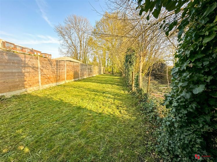 Foto 21 : Huis te 2620 HEMIKSEM (België) - Prijs &euro; 449.000