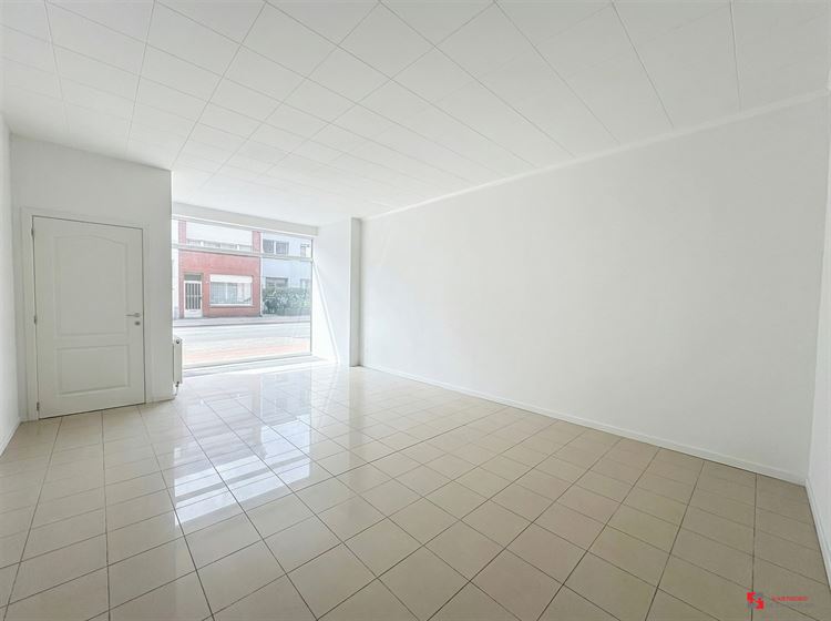 Foto 18 : Huis te 2620 HEMIKSEM (België) - Prijs &euro; 449.000
