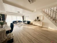 Foto 6 : Huis te 2620 HEMIKSEM (België) - Prijs &euro; 449.000