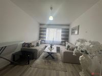 Foto 15 : Huis te 2620 HEMIKSEM (België) - Prijs &euro; 449.000