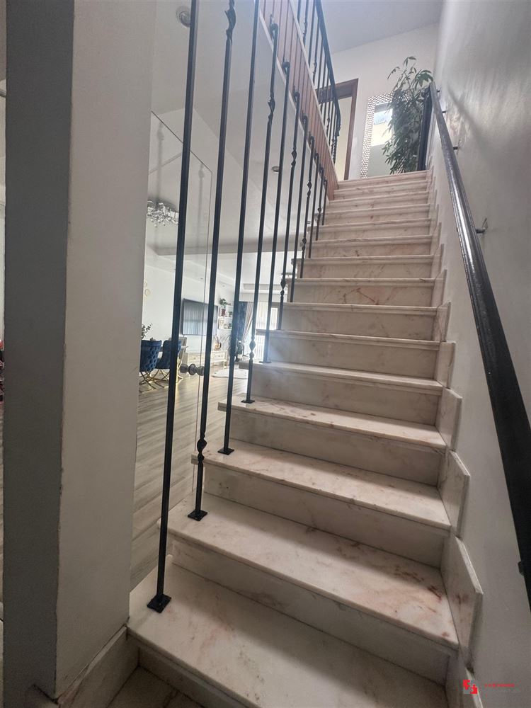 Foto 10 : Huis te 2620 HEMIKSEM (België) - Prijs &euro; 449.000