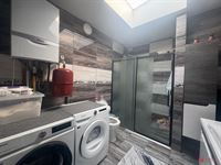 Foto 14 : Huis te 2620 HEMIKSEM (België) - Prijs &euro; 449.000