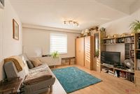 Foto 16 : Appartementsgebouw te 2660 HOBOKEN (België) - Prijs &euro; 485.000