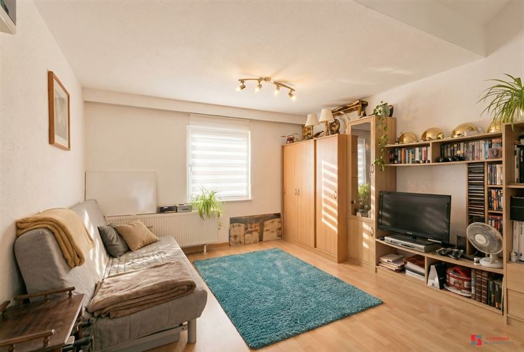 Foto 16 : Appartementsgebouw te 2660 HOBOKEN (België) - Prijs &euro; 485.000