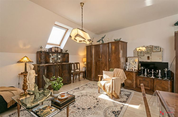 Foto 18 : Appartementsgebouw te 2660 HOBOKEN (België) - Prijs &euro; 485.000