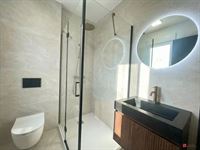 Foto 8 : Appartement te 2020 ANTWERPEN (België) - Prijs &euro; 1.250