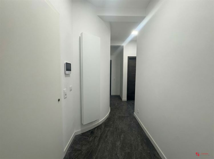 Foto 4 : Appartement te 2020 ANTWERPEN (België) - Prijs &euro; 1.250