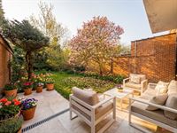 Foto 5 : Appartement te 2020 ANTWERPEN (België) - Prijs &euro; 1.250