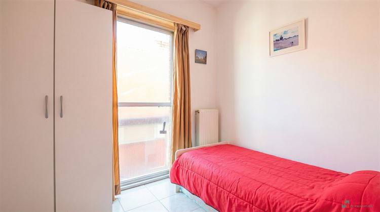 Foto 7 : Appartement te 2000 ANTWERPEN (België) - Prijs &euro; 175.000