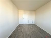 Foto 5 : Appartement te 2600 BERCHEM (België) - Prijs € 1.000 Foto 5 : Appartement te 2600 BERCHEM (België) - Prijs € 1.000