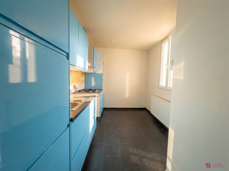 Foto 5 : Appartement te 2600 BERCHEM (België) - Prijs &euro; 950