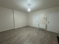 Foto 4 : Appartement te 2600 BERCHEM (België) - Prijs &euro; 950