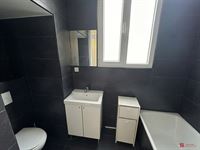 Foto 6 : Appartement te 2600 BERCHEM (België) - Prijs &euro; 950