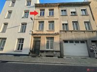 Foto 1 : Appartement te 2600 BERCHEM (België) - Prijs &euro; 950