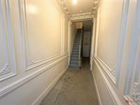 Foto 2 : Appartement te 2600 BERCHEM (België) - Prijs &euro; 950