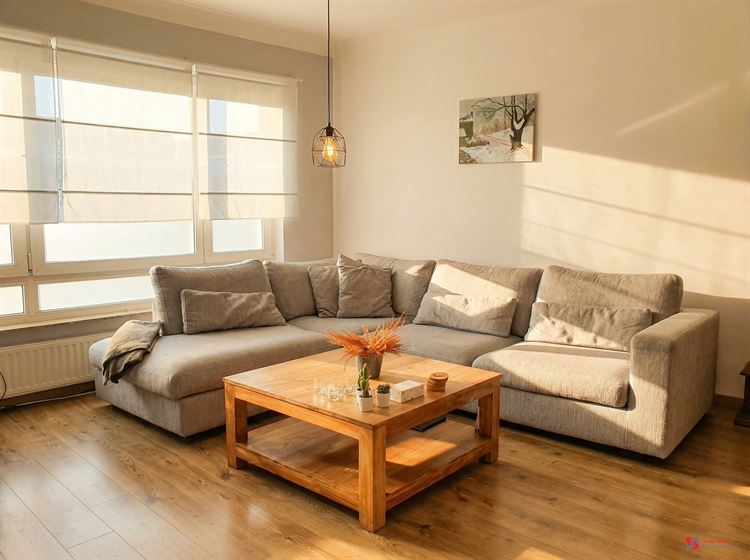 Foto 1 : Appartement te 2610 WILRIJK (België) - Prijs &euro; 235.000