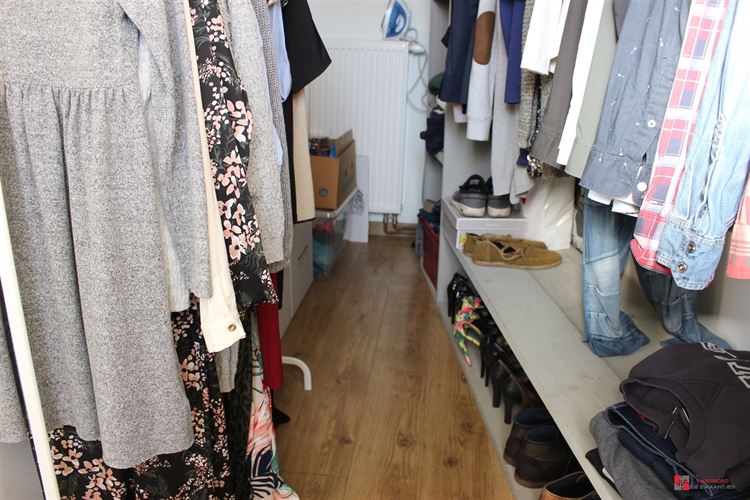 Foto 23 : Appartement te 2610 WILRIJK (België) - Prijs &euro; 235.000