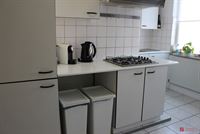 Foto 15 : Appartement te 2610 WILRIJK (België) - Prijs &euro; 235.000