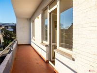 Foto 9 : Appartement te 2610 WILRIJK (België) - Prijs &euro; 235.000