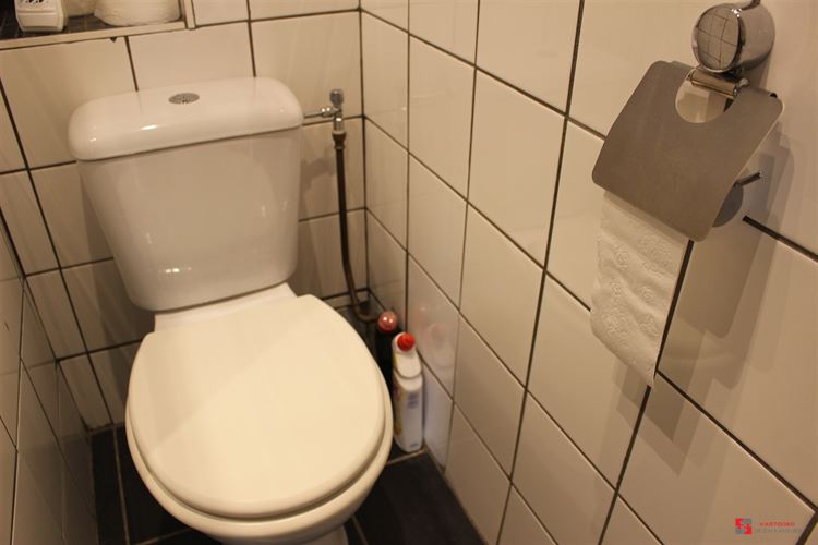 Foto 21 : Appartement te 2610 WILRIJK (België) - Prijs &euro; 235.000