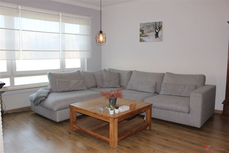 Foto 12 : Appartement te 2610 WILRIJK (België) - Prijs &euro; 235.000