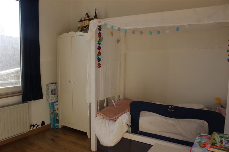 Foto 5 : Appartement te 2610 WILRIJK (België) - Prijs &euro; 235.000