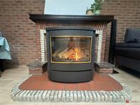 Foto 4 : Huis te 2020 ANTWERPEN (België) - Prijs € 379.000 Foto 4 : Huis te 2020 ANTWERPEN (België) - Prijs € 379.000