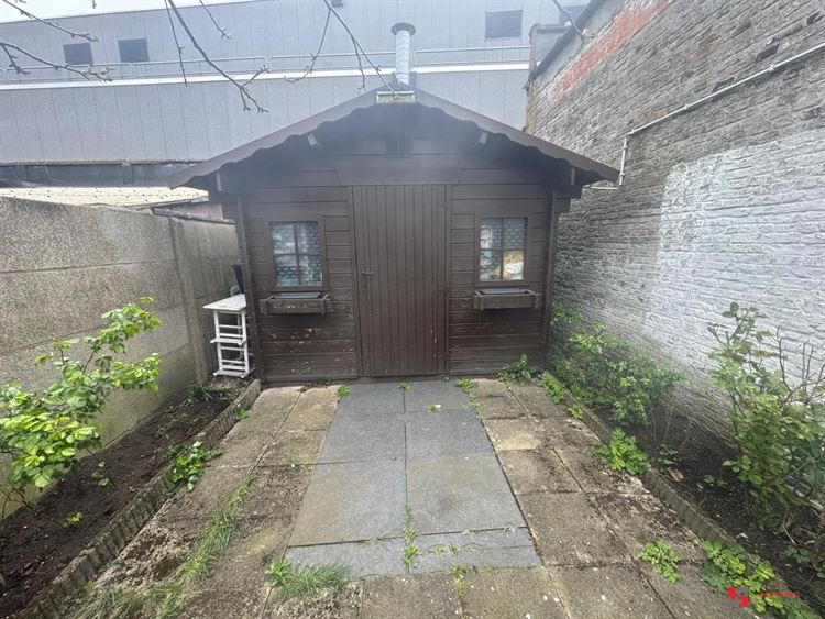 Foto 17 : Huis te 2020 ANTWERPEN (België) - Prijs &euro; 379.000