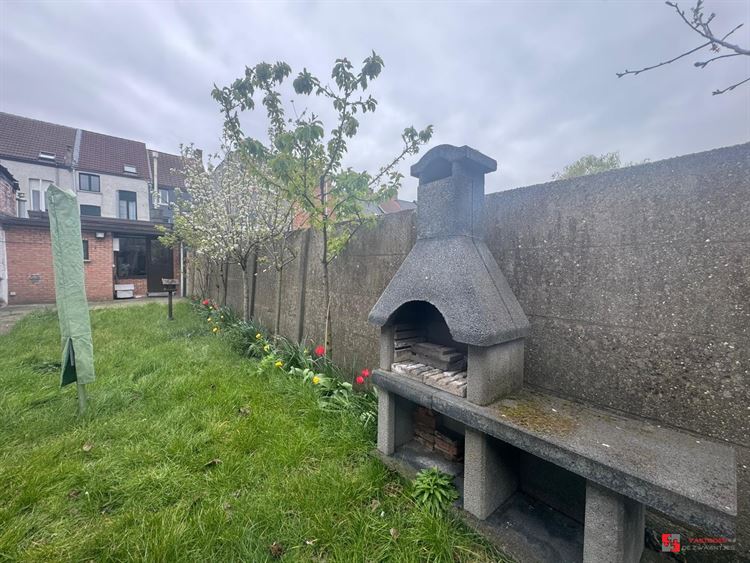 Foto 16 : Huis te 2020 ANTWERPEN (België) - Prijs &euro; 379.000