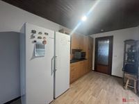 Foto 6 : Huis te 2020 ANTWERPEN (België) - Prijs € 379.000 Foto 6 : Huis te 2020 ANTWERPEN (België) - Prijs € 379.000