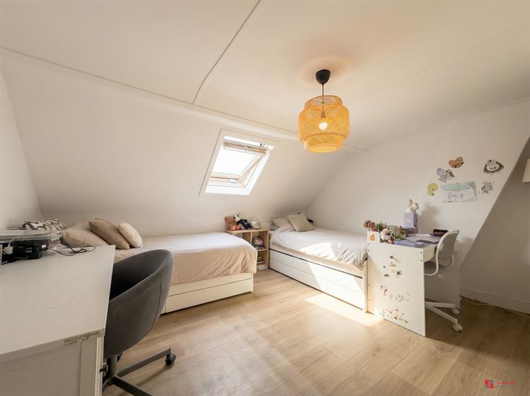 Foto 12 : Huis te 2020 ANTWERPEN (België) - Prijs &euro; 379.000
