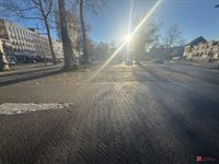 Foto 12 : Appartement te 2610 WILRIJK (België) - Prijs &euro; 240.000