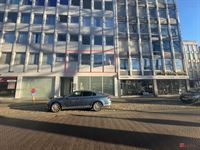 Foto 1 : Appartement te 2610 WILRIJK (België) - Prijs &euro; 240.000