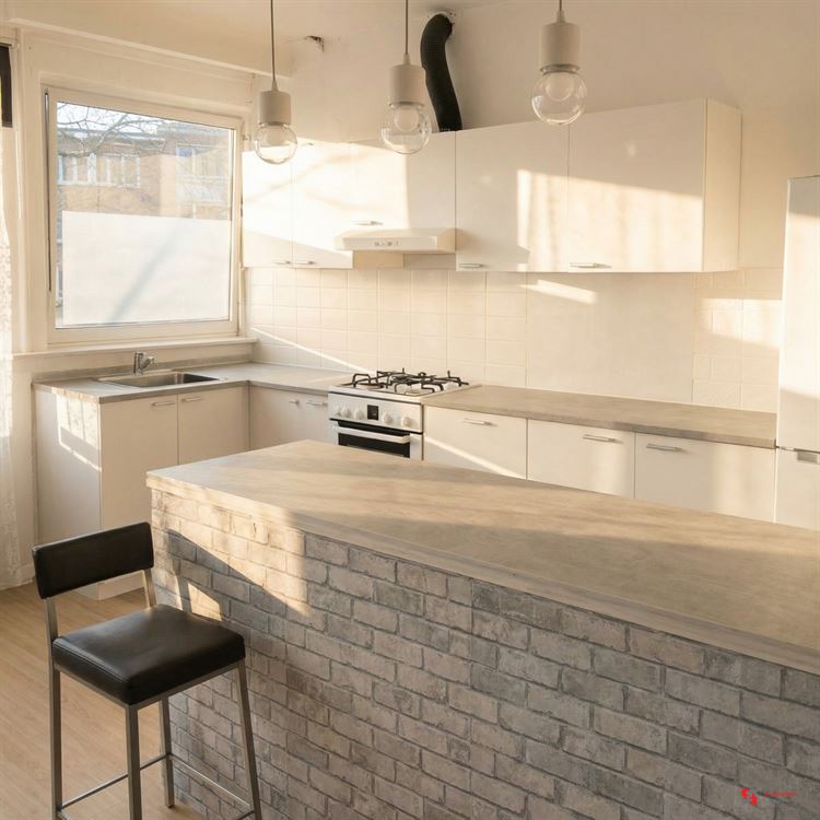 Foto 3 : Appartement te 2610 WILRIJK (België) - Prijs &euro; 240.000