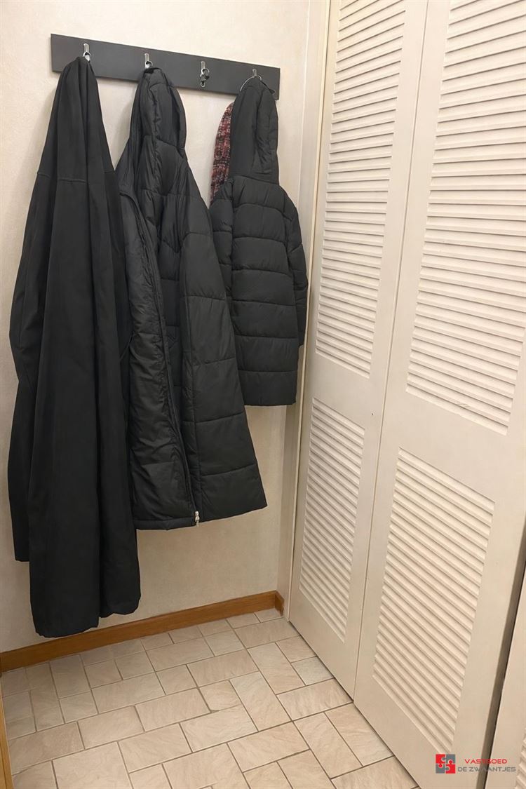 Foto 9 : Appartement te 2610 WILRIJK (België) - Prijs &euro; 240.000