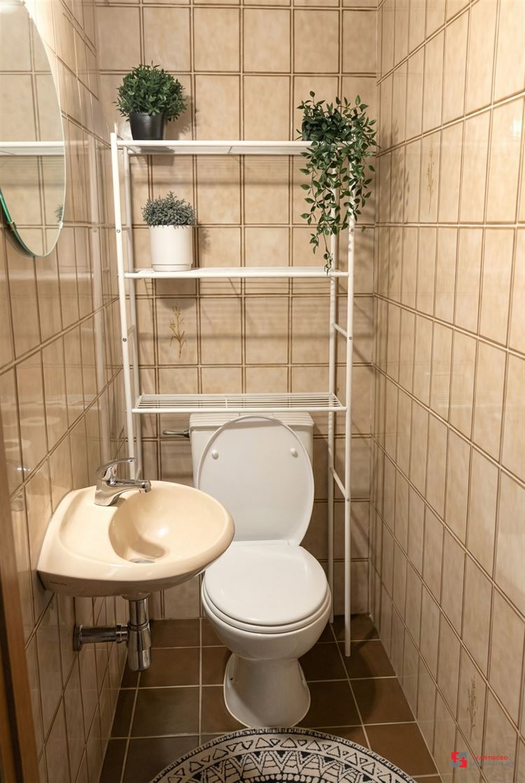 Foto 6 : Appartement te 2610 WILRIJK (België) - Prijs &euro; 240.000