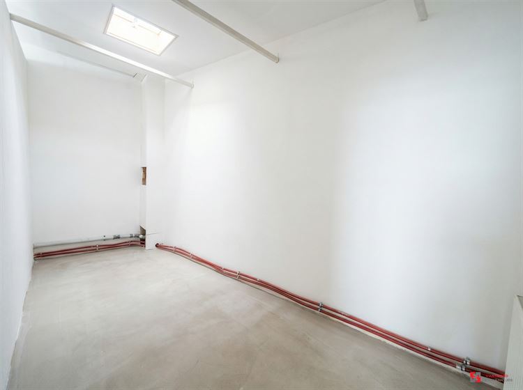 Foto 3 : Commercieel gebouw te 2020 ANTWERPEN (België) - Prijs &euro; 379.000