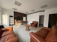 Foto 2 : Commercieel gebouw te 2020 ANTWERPEN (België) - Prijs &euro; 379.000