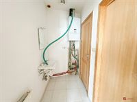 Foto 4 : Commercieel gebouw te 2020 ANTWERPEN (België) - Prijs &euro; 379.000