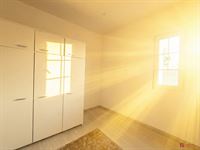 Foto 15 : Commercieel gebouw te 2020 ANTWERPEN (België) - Prijs &euro; 379.000