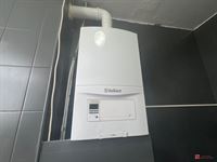 Foto 8 : Commercieel gebouw te 2020 ANTWERPEN (België) - Prijs &euro; 379.000