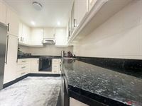 Foto 7 : Commercieel gebouw te 2020 ANTWERPEN (België) - Prijs &euro; 379.000