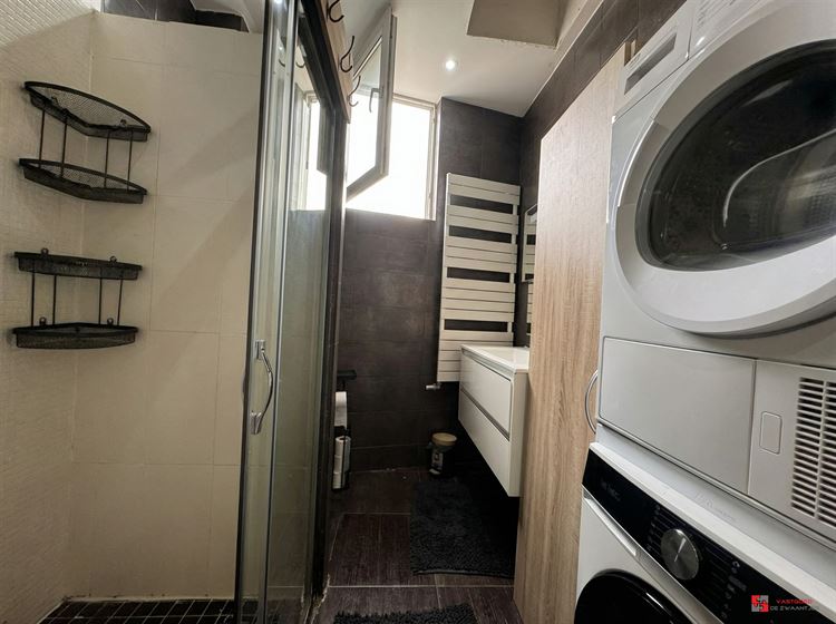 Foto 12 : Commercieel gebouw te 2020 ANTWERPEN (België) - Prijs &euro; 379.000