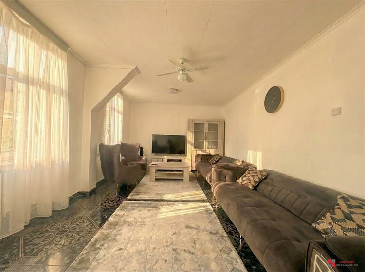 Foto 10 : Commercieel gebouw te 2020 ANTWERPEN (België) - Prijs &euro; 379.000