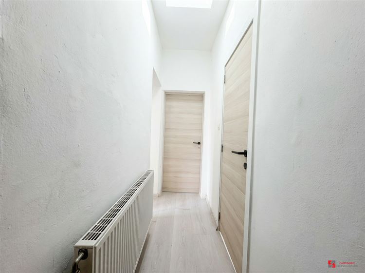 Foto 11 : Commercieel gebouw te 2020 ANTWERPEN (België) - Prijs &euro; 379.000