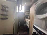 Foto 16 : Commercieel gebouw te 2020 ANTWERPEN (België) - Prijs &euro; 379.000