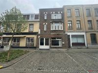 Foto 17 : Commercieel gebouw te 2020 ANTWERPEN (België) - Prijs € 379.000 Foto 17 : Commercieel gebouw te 2020 ANTWERPEN (België) - Prijs € 379.000