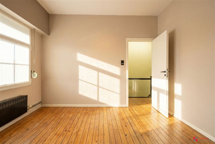 Foto 11 : Huis te 2610 WILRIJK (België) - Prijs &euro; 299.000